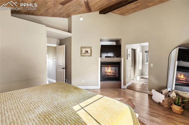 MLS Image for 19  Worley  ,Divide, Colorado