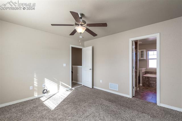 MLS Image for 6186  Pilgrimage  ,Colorado Springs, Colorado