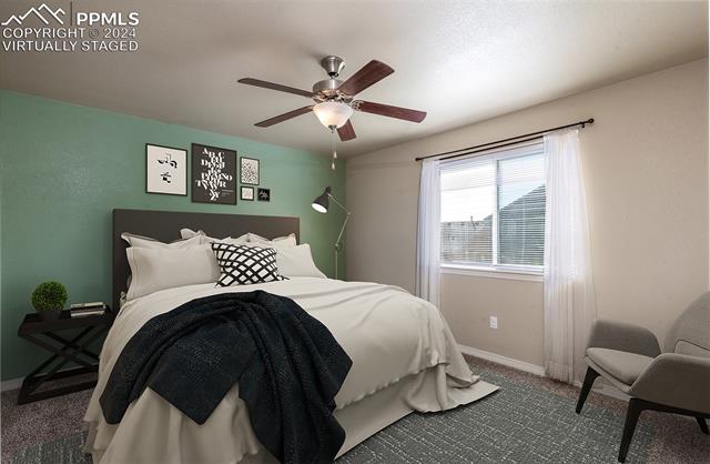 MLS Image for 6186  Pilgrimage  ,Colorado Springs, Colorado