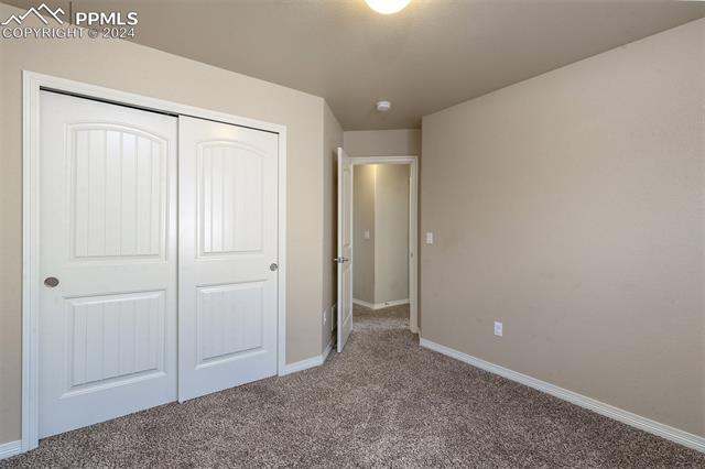 MLS Image for 6186  Pilgrimage  ,Colorado Springs, Colorado