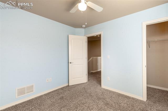 MLS Image for 6186  Pilgrimage  ,Colorado Springs, Colorado