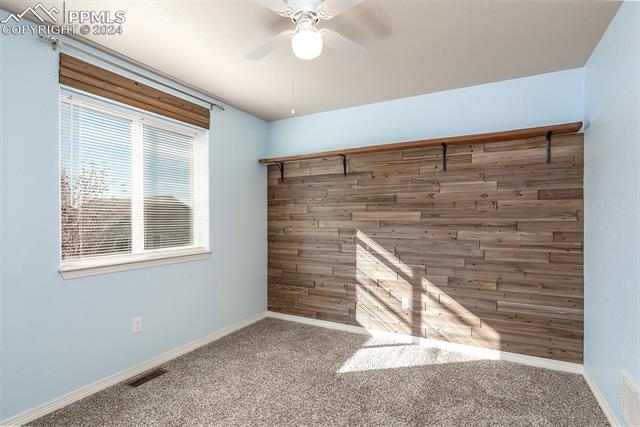 MLS Image for 6186  Pilgrimage  ,Colorado Springs, Colorado