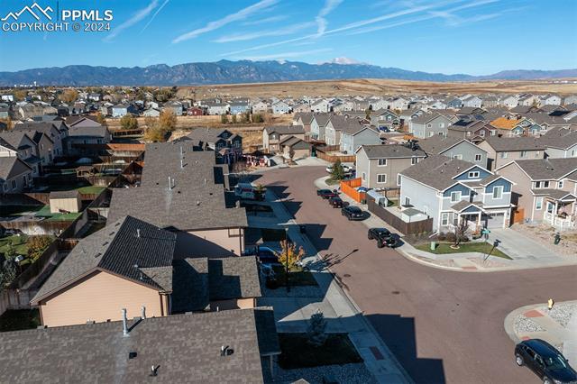 MLS Image for 6186  Pilgrimage  ,Colorado Springs, Colorado