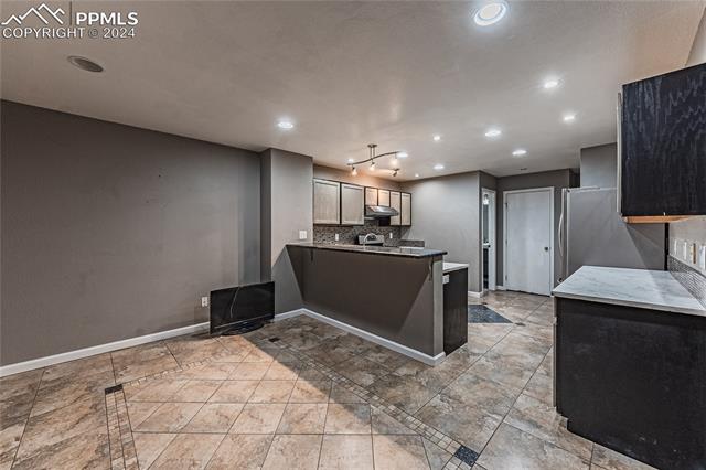 MLS Image for 5453  Blackcloud  ,Colorado Springs, Colorado