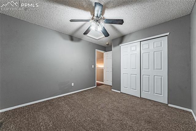 MLS Image for 5453  Blackcloud  ,Colorado Springs, Colorado