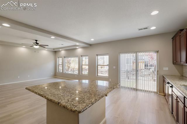 MLS Image for 8243  Longleaf  ,Colorado Springs, Colorado