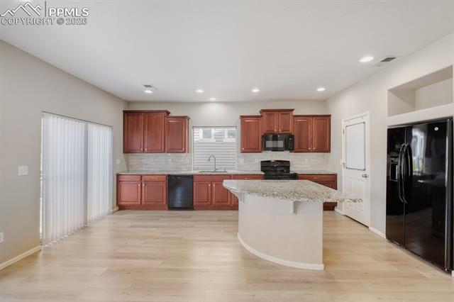 MLS Image for 8243  Longleaf  ,Colorado Springs, Colorado