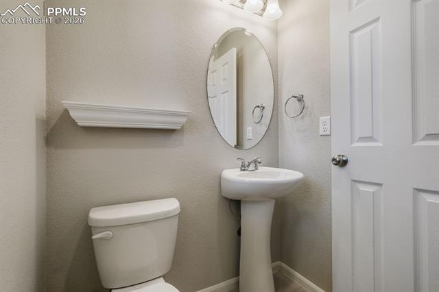 MLS Image for 8243  Longleaf  ,Colorado Springs, Colorado