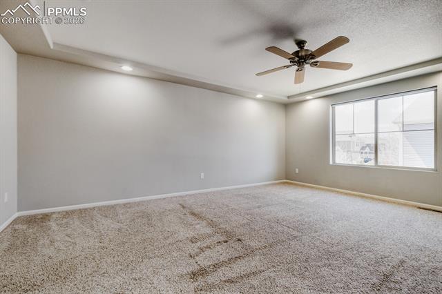 MLS Image for 8243  Longleaf  ,Colorado Springs, Colorado