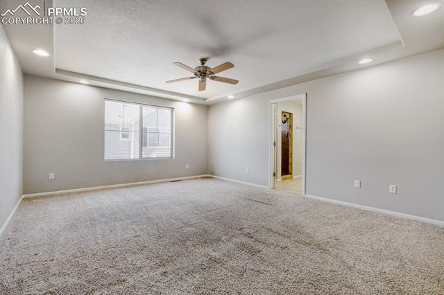 MLS Image for 8243  Longleaf  ,Colorado Springs, Colorado