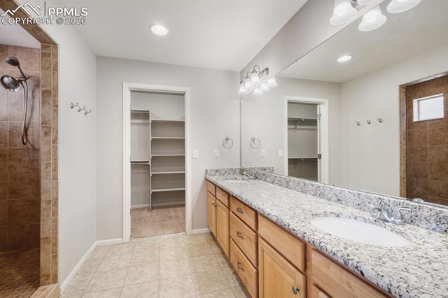MLS Image for 8243  Longleaf  ,Colorado Springs, Colorado