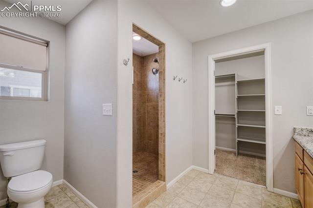 MLS Image for 8243  Longleaf  ,Colorado Springs, Colorado
