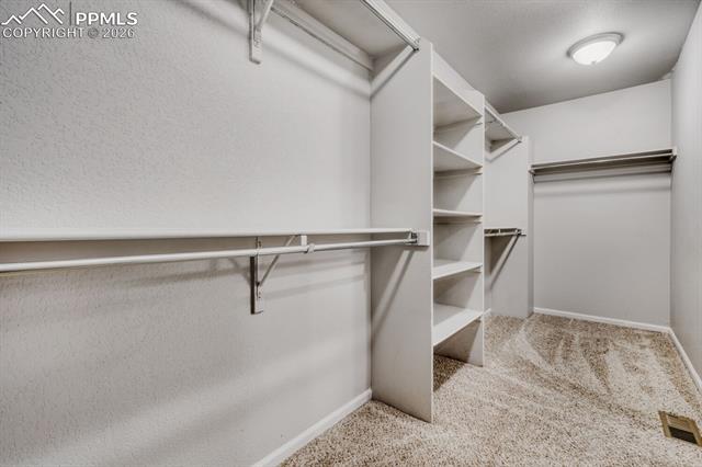 MLS Image for 8243  Longleaf  ,Colorado Springs, Colorado