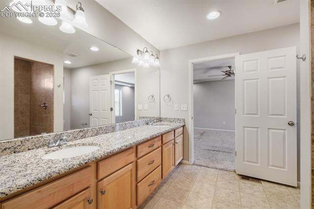 MLS Image for 8243  Longleaf  ,Colorado Springs, Colorado