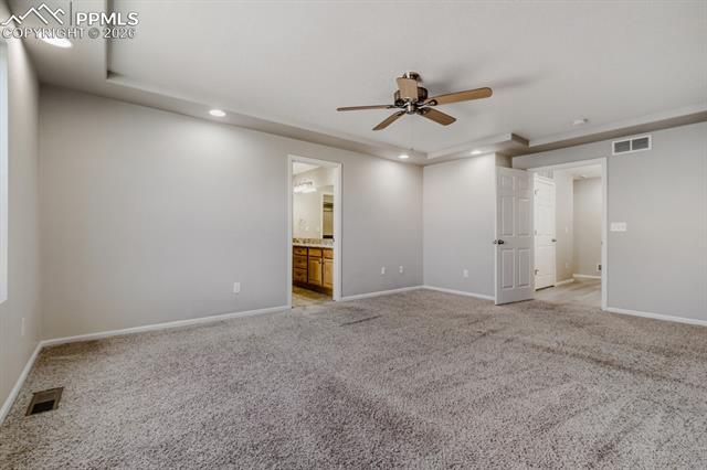 MLS Image for 8243  Longleaf  ,Colorado Springs, Colorado