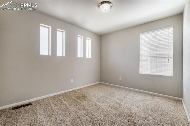 MLS Image for 8243  Longleaf  ,Colorado Springs, Colorado