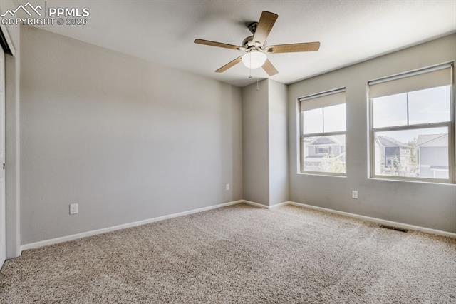 MLS Image for 8243  Longleaf  ,Colorado Springs, Colorado