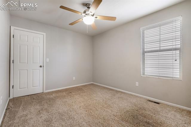 MLS Image for 8243  Longleaf  ,Colorado Springs, Colorado