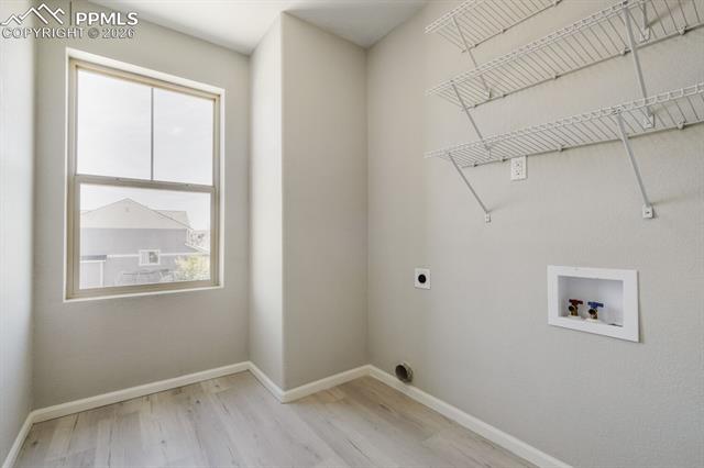 MLS Image for 8243  Longleaf  ,Colorado Springs, Colorado