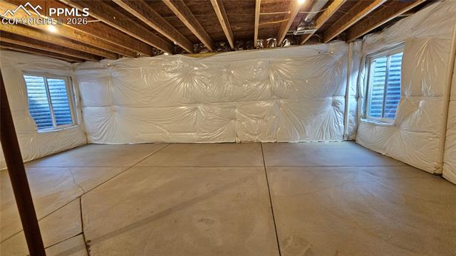 MLS Image for 8243  Longleaf  ,Colorado Springs, Colorado