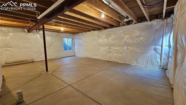 MLS Image for 8243  Longleaf  ,Colorado Springs, Colorado