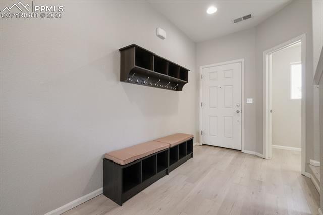 MLS Image for 8243  Longleaf  ,Colorado Springs, Colorado