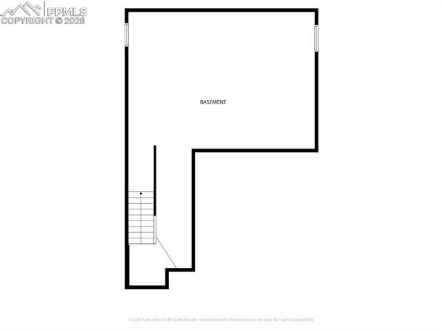 MLS Image for 8243  Longleaf  ,Colorado Springs, Colorado