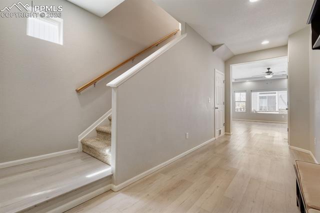 MLS Image for 8243  Longleaf  ,Colorado Springs, Colorado
