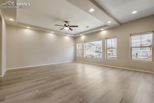 MLS Image for 8243  Longleaf  ,Colorado Springs, Colorado