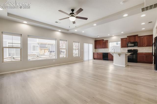 MLS Image for 8243  Longleaf  ,Colorado Springs, Colorado