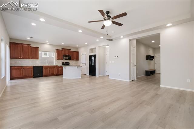 MLS Image for 8243  Longleaf  ,Colorado Springs, Colorado