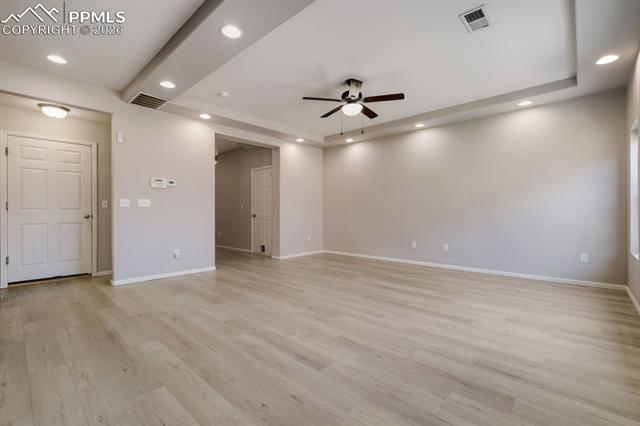 MLS Image for 8243  Longleaf  ,Colorado Springs, Colorado