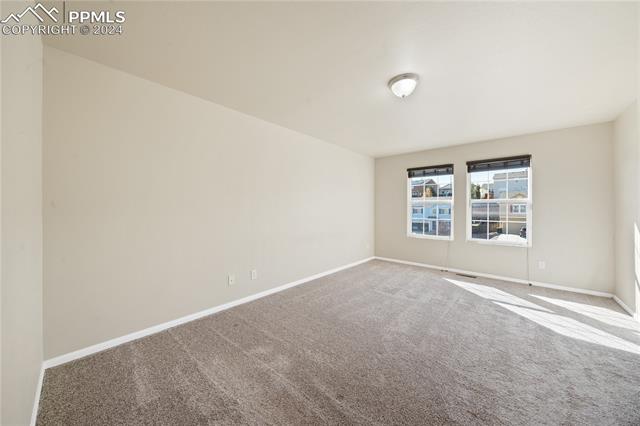 MLS Image for 6773  Donahue  ,Colorado Springs, Colorado