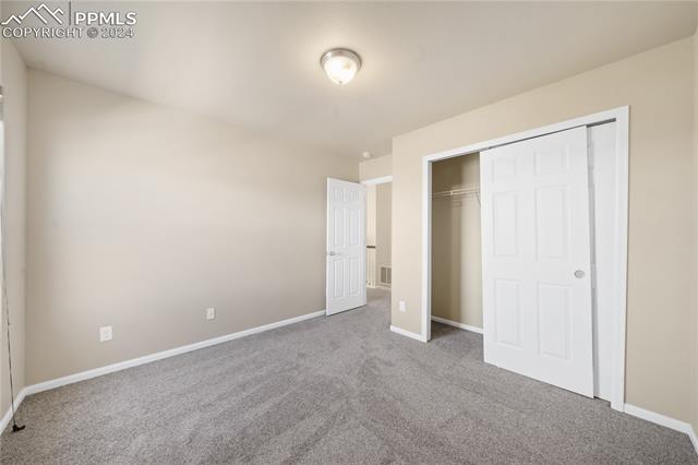 MLS Image for 6773  Donahue  ,Colorado Springs, Colorado