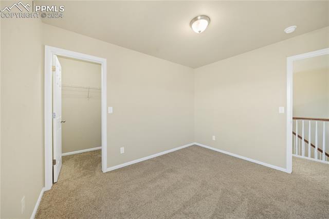 MLS Image for 6773  Donahue  ,Colorado Springs, Colorado