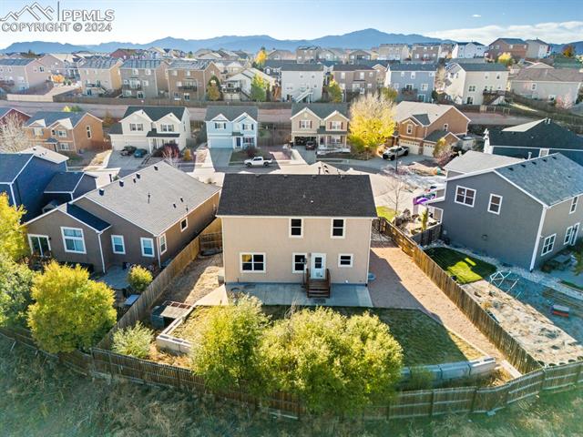 MLS Image for 6773  Donahue  ,Colorado Springs, Colorado