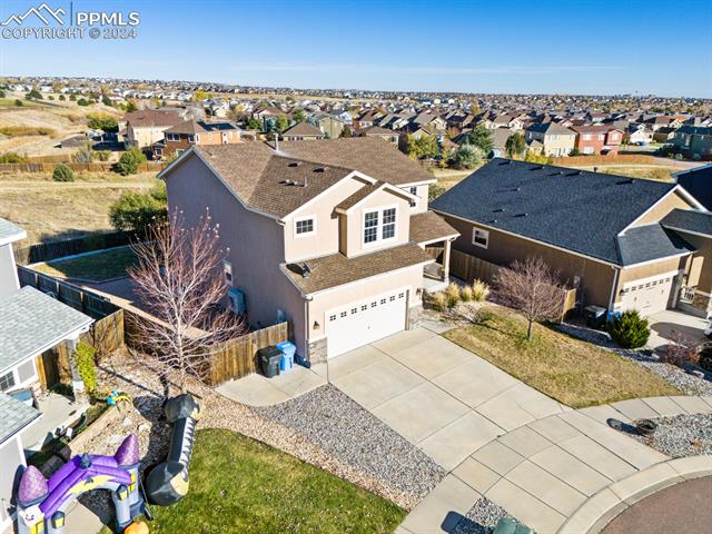 MLS Image for 6773  Donahue  ,Colorado Springs, Colorado