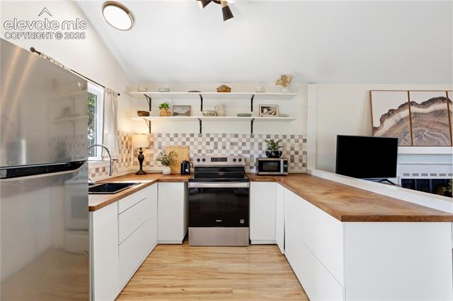 MLS Image for 7150  Silver Torch  ,Colorado Springs, Colorado