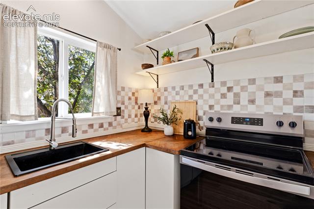 MLS Image for 7150  Silver Torch  ,Colorado Springs, Colorado