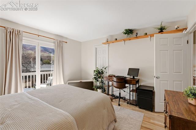 MLS Image for 7150  Silver Torch  ,Colorado Springs, Colorado