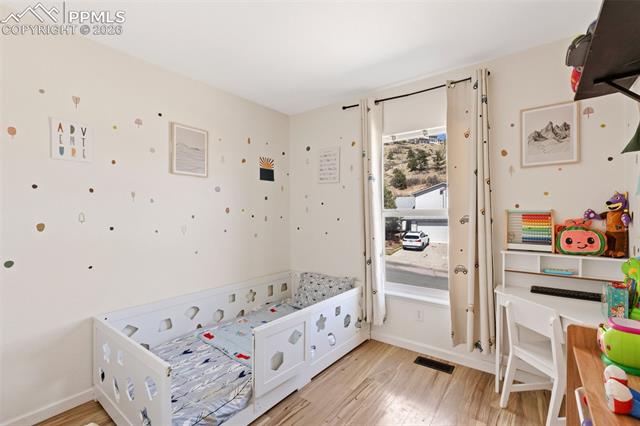 MLS Image for 7150  Silver Torch  ,Colorado Springs, Colorado