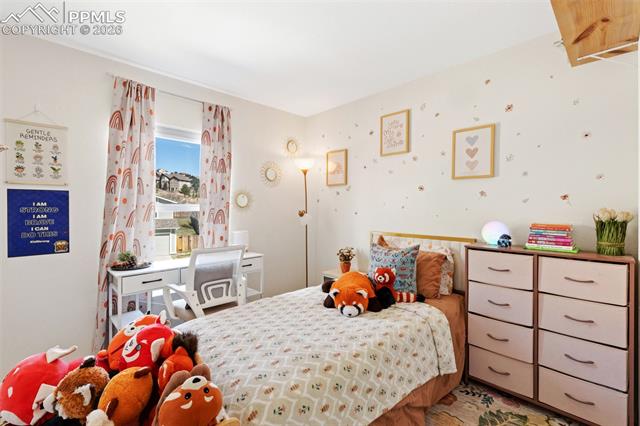 MLS Image for 7150  Silver Torch  ,Colorado Springs, Colorado
