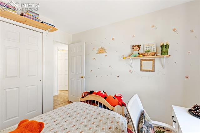 MLS Image for 7150  Silver Torch  ,Colorado Springs, Colorado