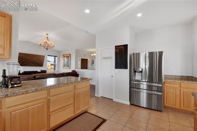 MLS Image for 946 S Greenway  ,Pueblo West, Colorado