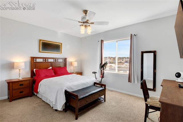 MLS Image for 946 S Greenway  ,Pueblo West, Colorado