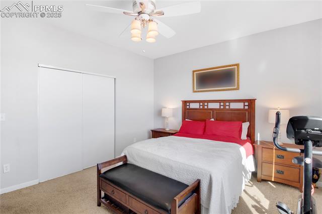 MLS Image for 946 S Greenway  ,Pueblo West, Colorado