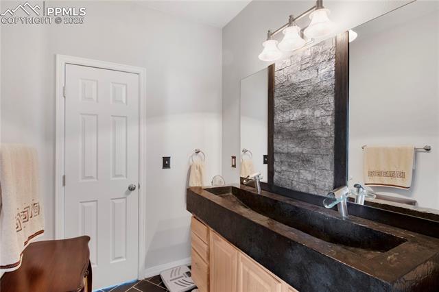 MLS Image for 946 S Greenway  ,Pueblo West, Colorado