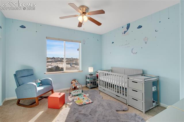 MLS Image for 946 S Greenway  ,Pueblo West, Colorado