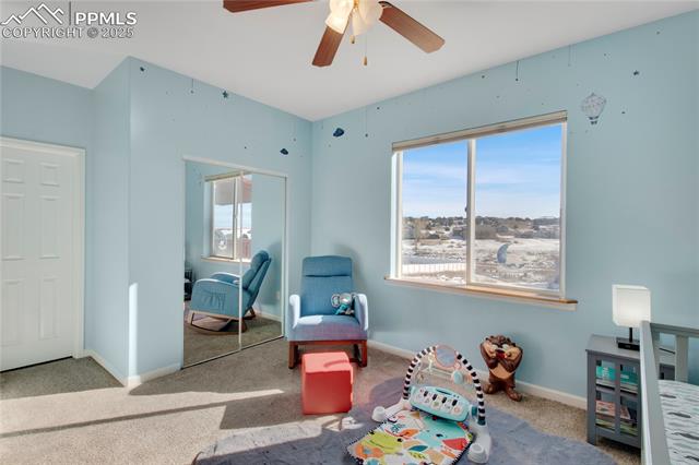 MLS Image for 946 S Greenway  ,Pueblo West, Colorado