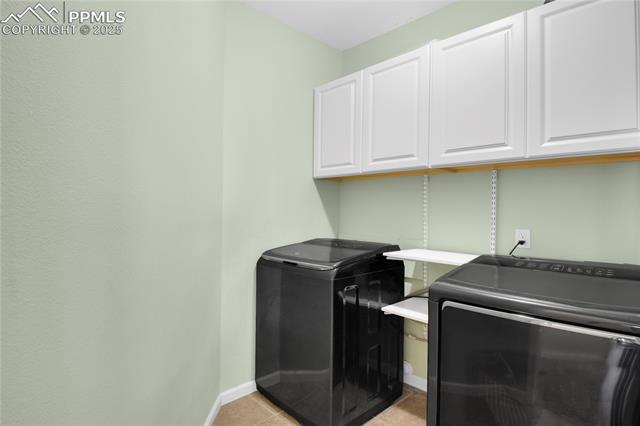 MLS Image for 946 S Greenway  ,Pueblo West, Colorado